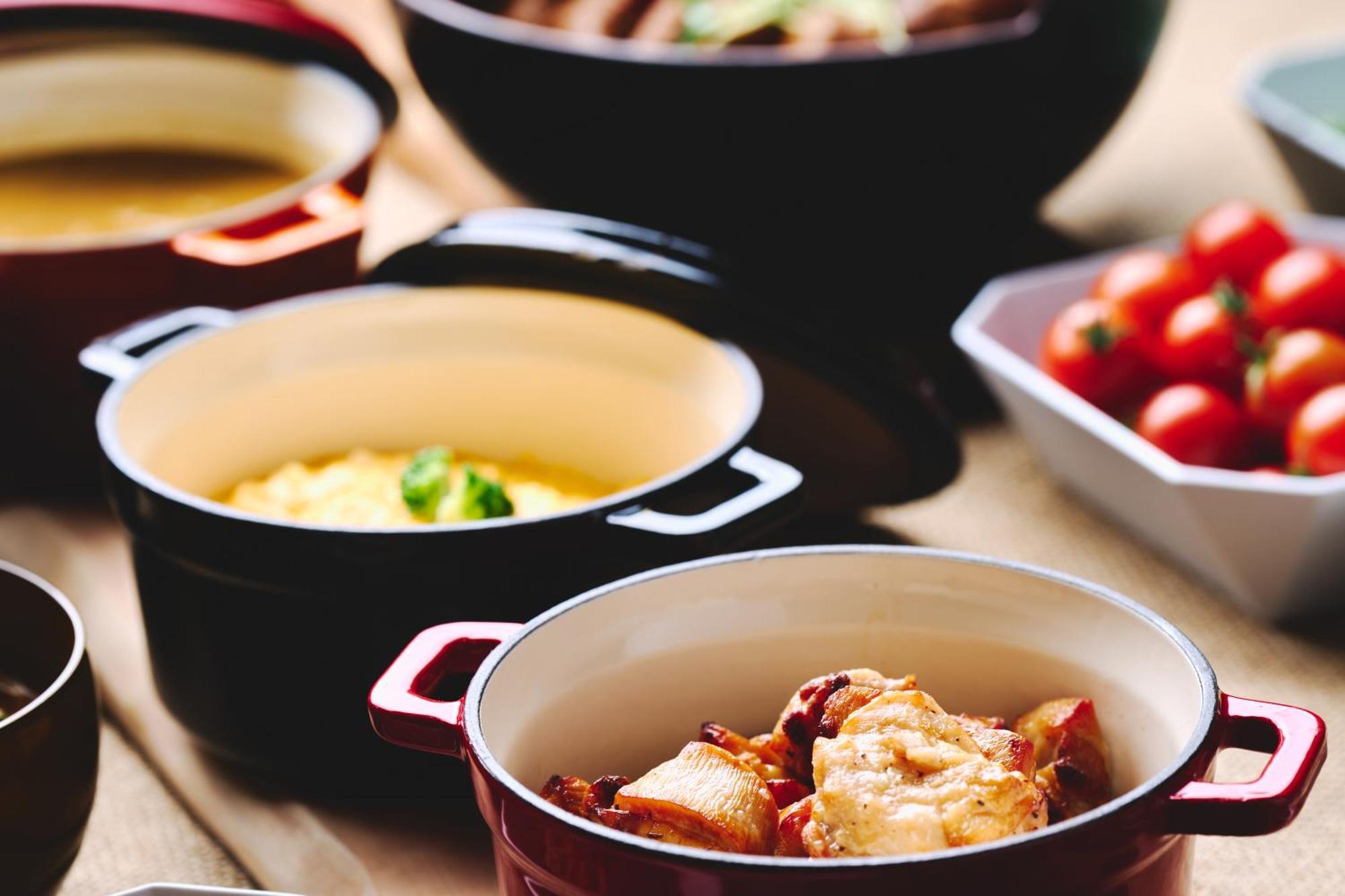 Sanco Inn Nagoya Fushimi Экстерьер фото