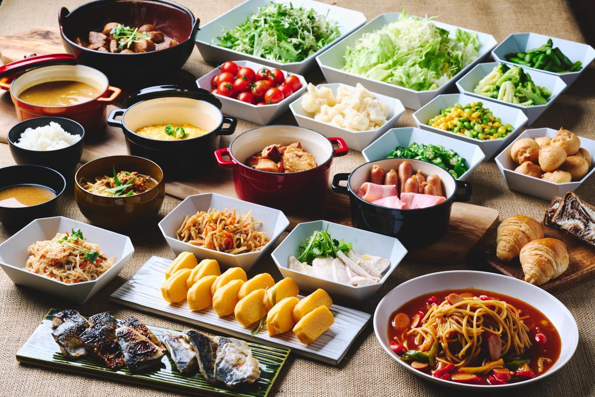 Sanco Inn Nagoya Fushimi Экстерьер фото