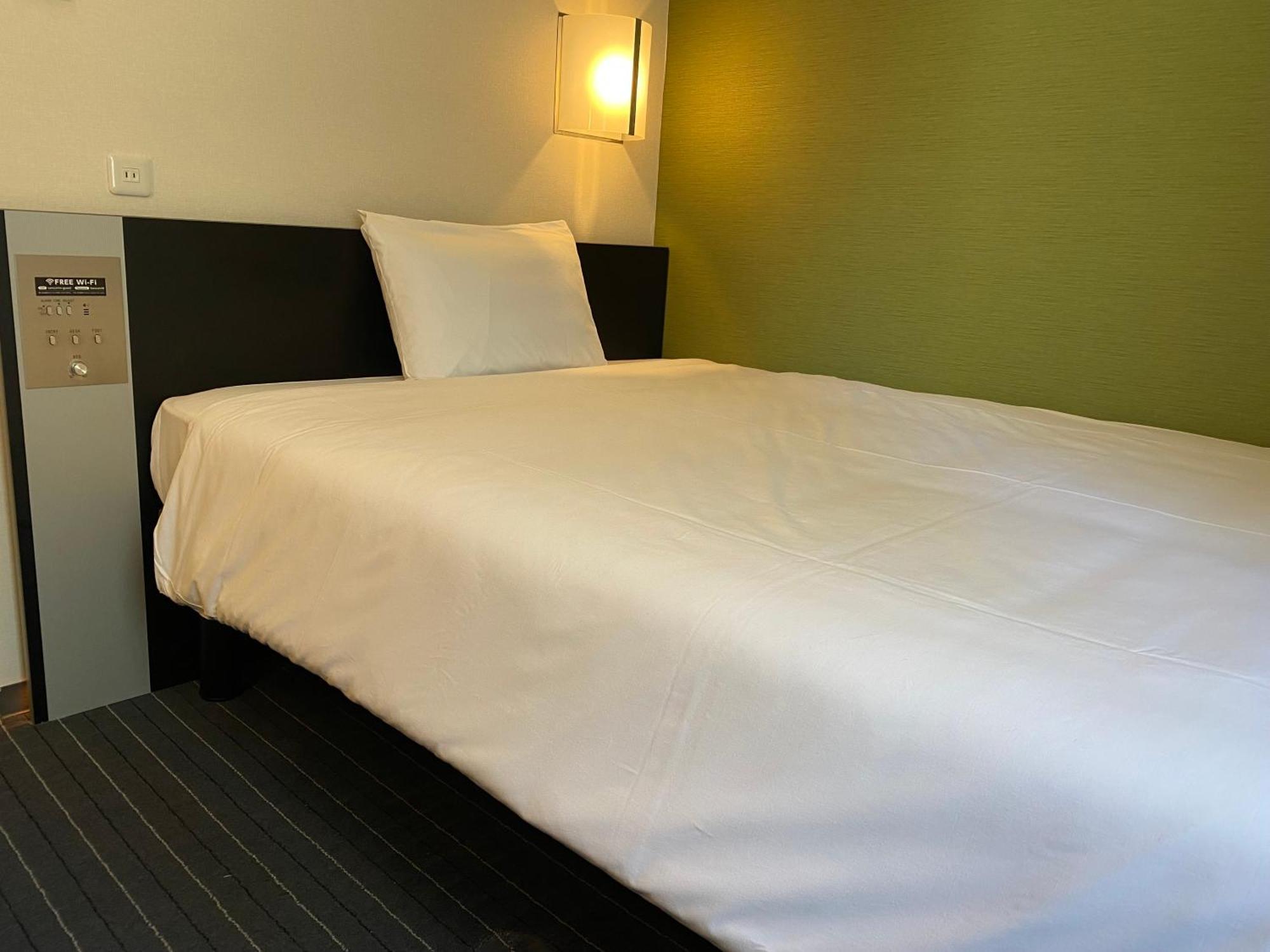 Sanco Inn Nagoya Fushimi Экстерьер фото