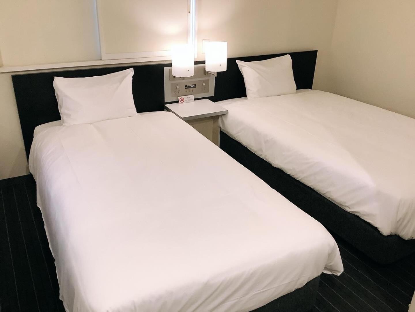 Sanco Inn Nagoya Fushimi Экстерьер фото