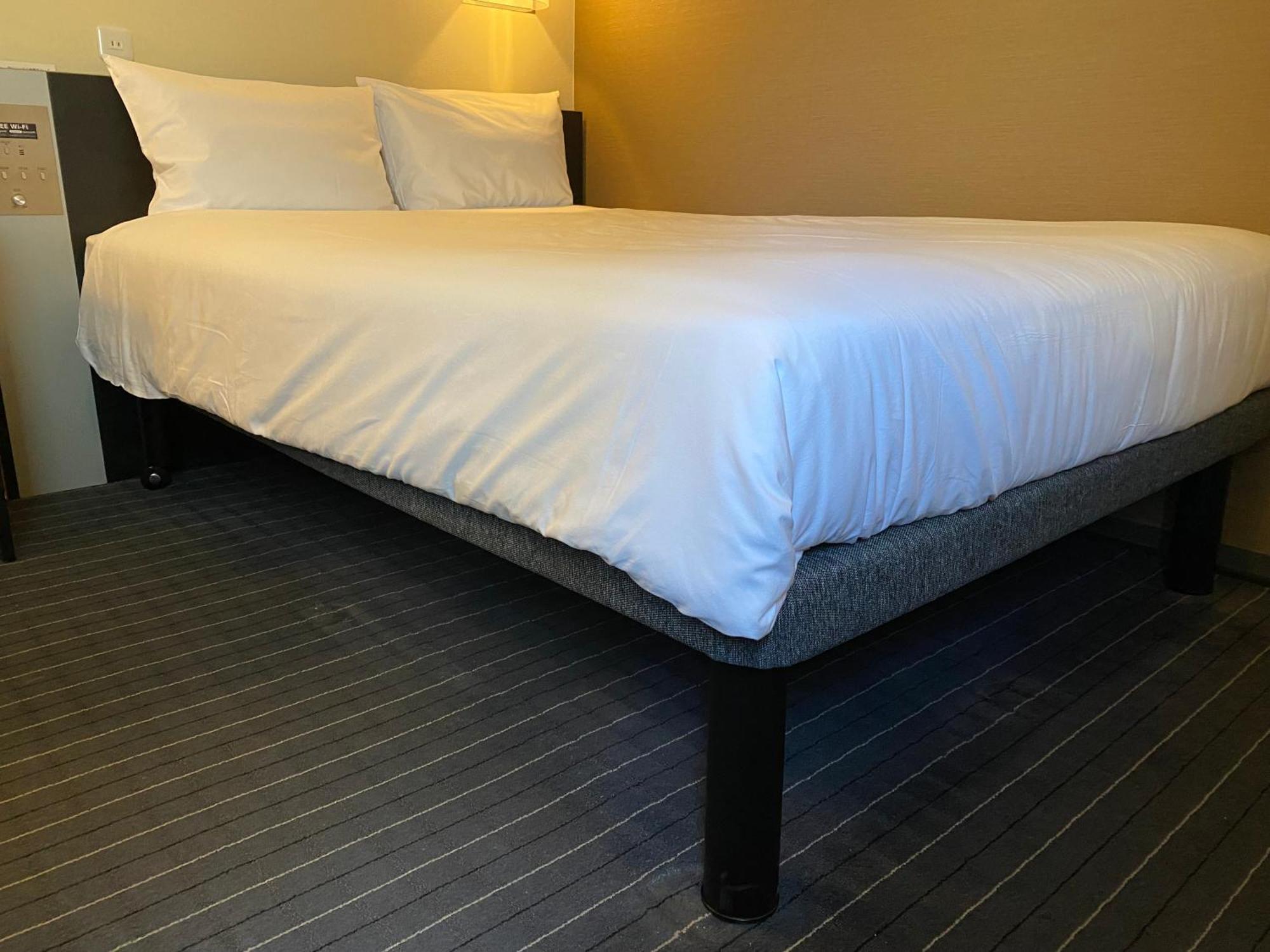 Sanco Inn Nagoya Fushimi Экстерьер фото