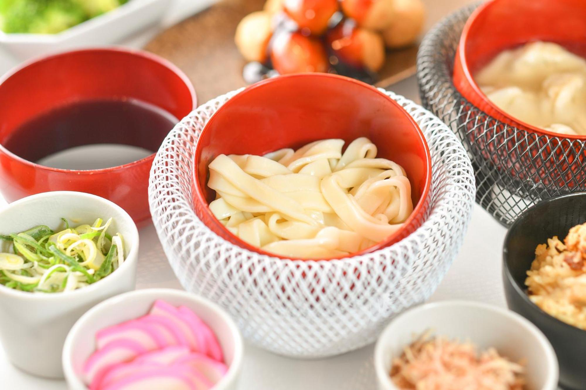 Sanco Inn Nagoya Fushimi Экстерьер фото