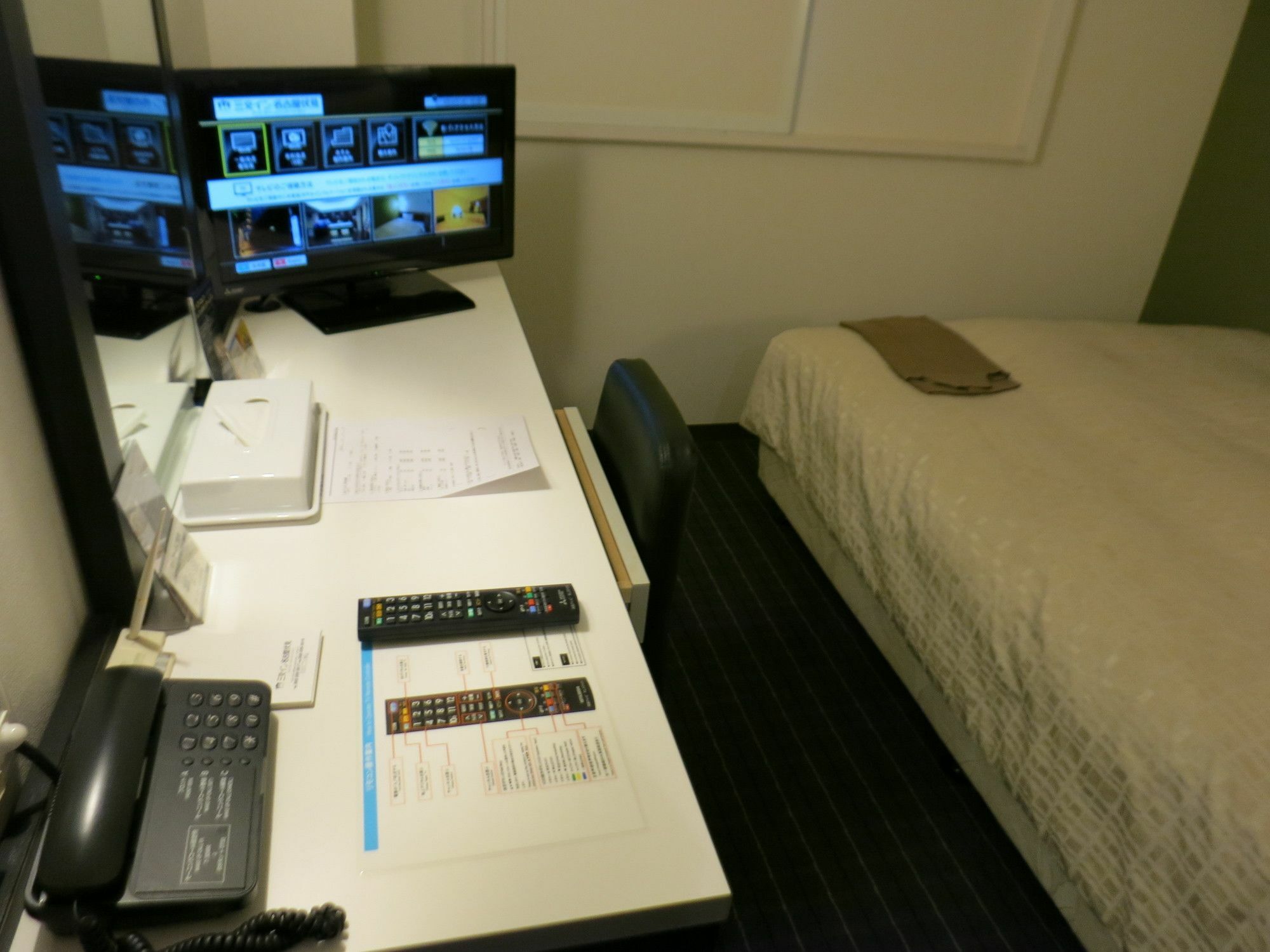 Sanco Inn Nagoya Fushimi Экстерьер фото